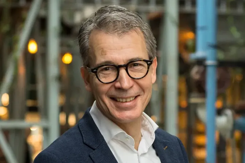 2024 09 03 harry vermeulen