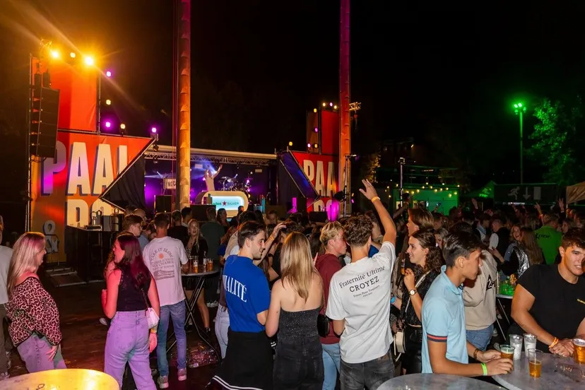 2024 09 06 wk paalklimmen 68