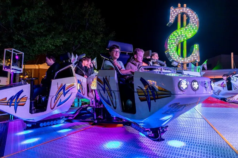 2024 09 13 kermis veghel 10