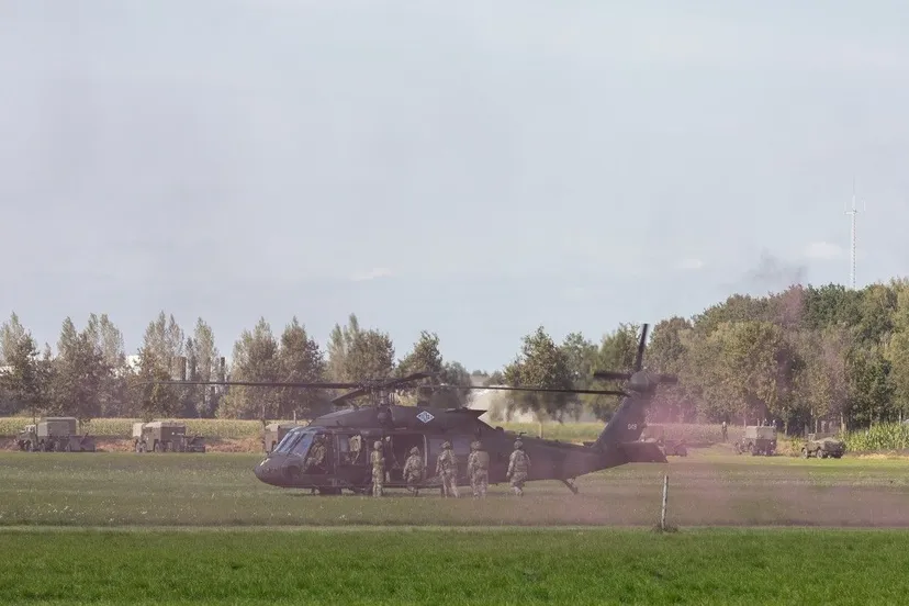 2024 09 17 airborne air assault demo 31