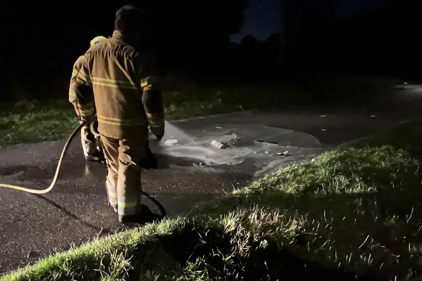 2024 09 18 buitenbrandje veghel 06