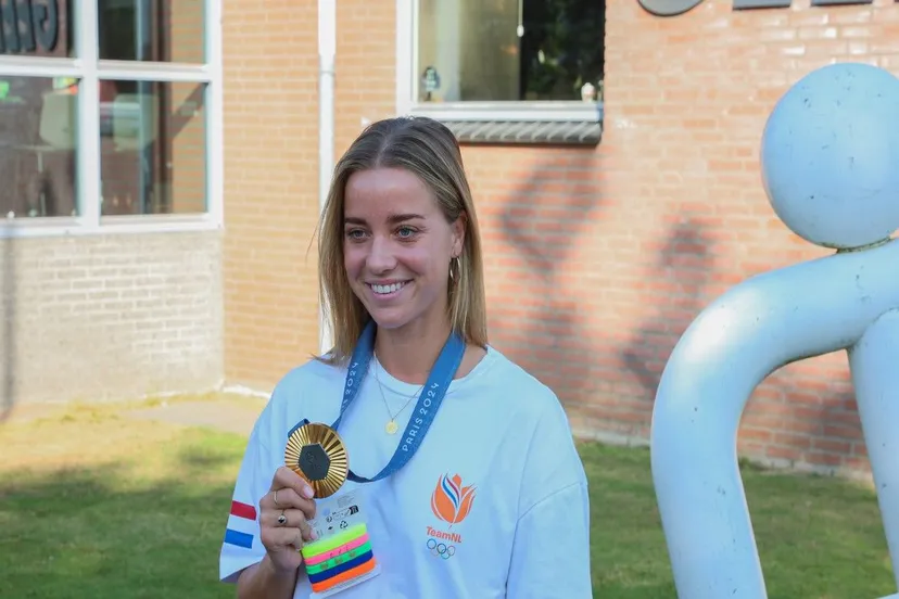 2024 09 21 huldiging joosje burg 6