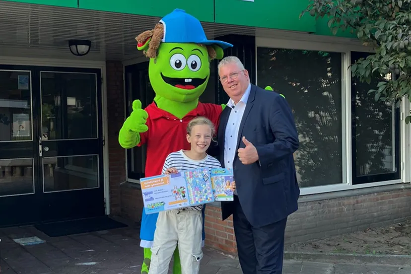 2024 09 23 sjors sportief