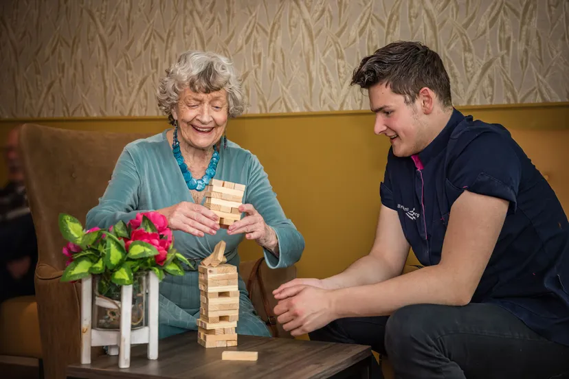 2024 09 25 brabantzorg 01