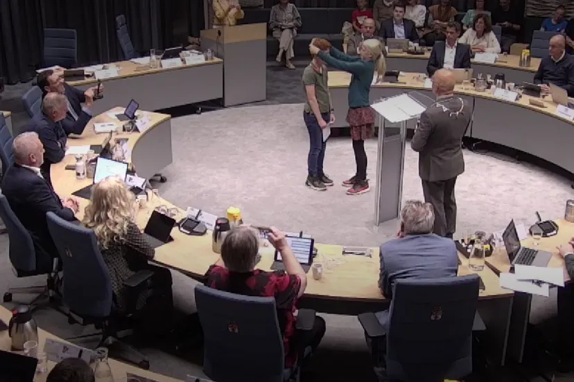 2024 09 26 kinderburgemeester2