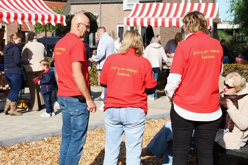 2024 09 29 keldonk actie duchenne 00