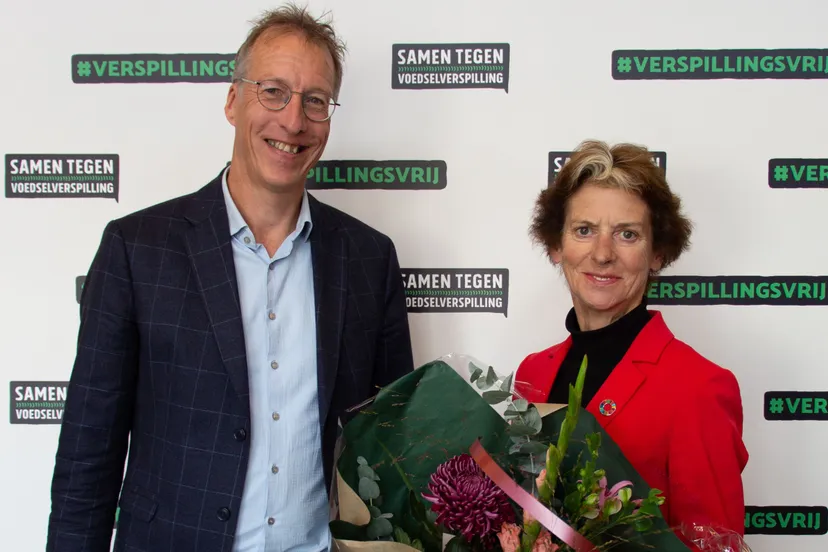 gerda verburg en toine timmermans