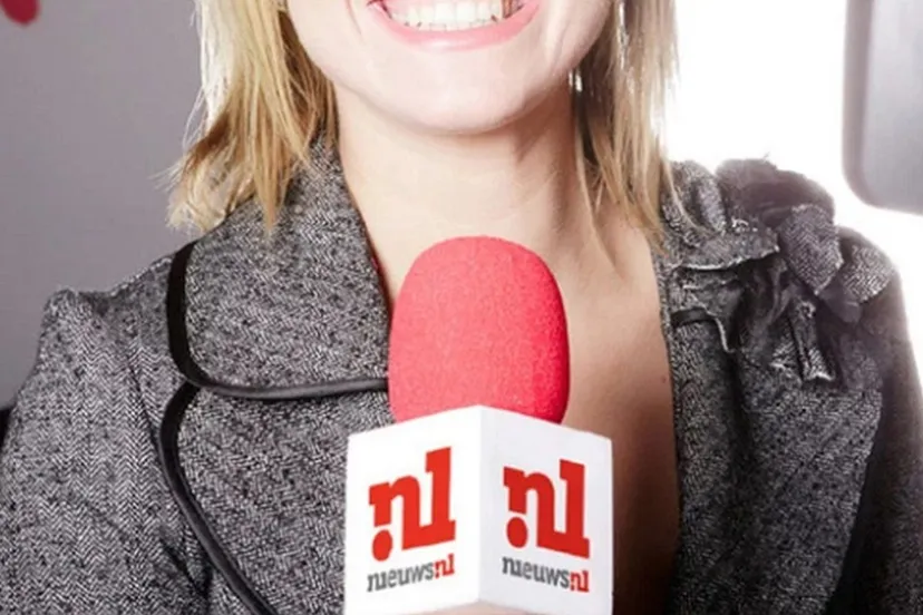 nieuws stock 896x504