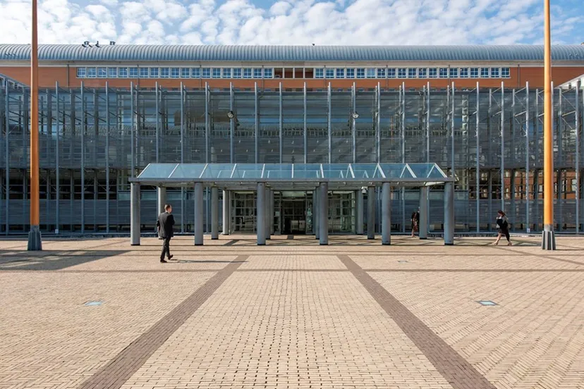 rechtbank s hertogenbosch