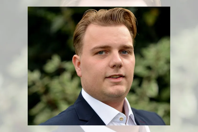 timo dapperen lokaal meierijstad