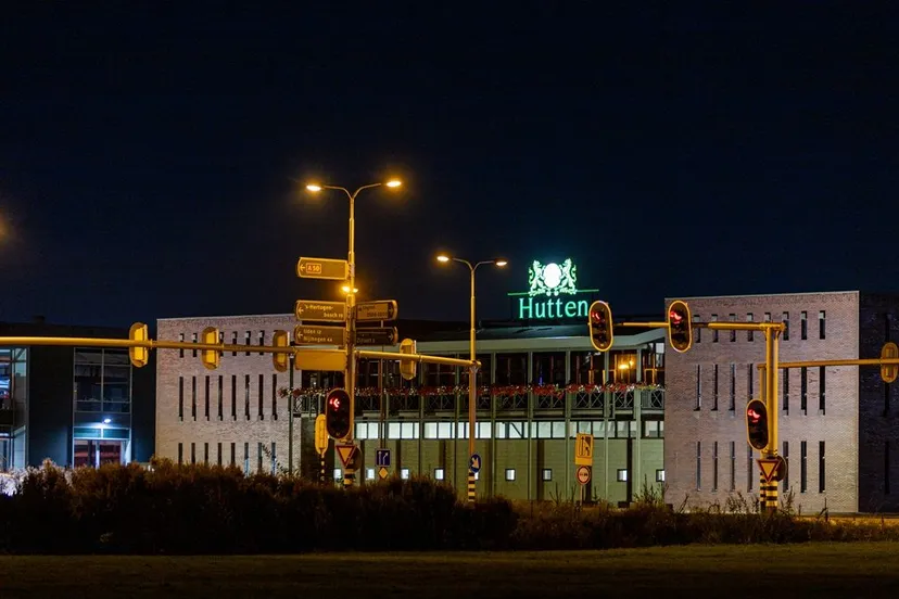 2024 09 05 avondfotografie 5 2