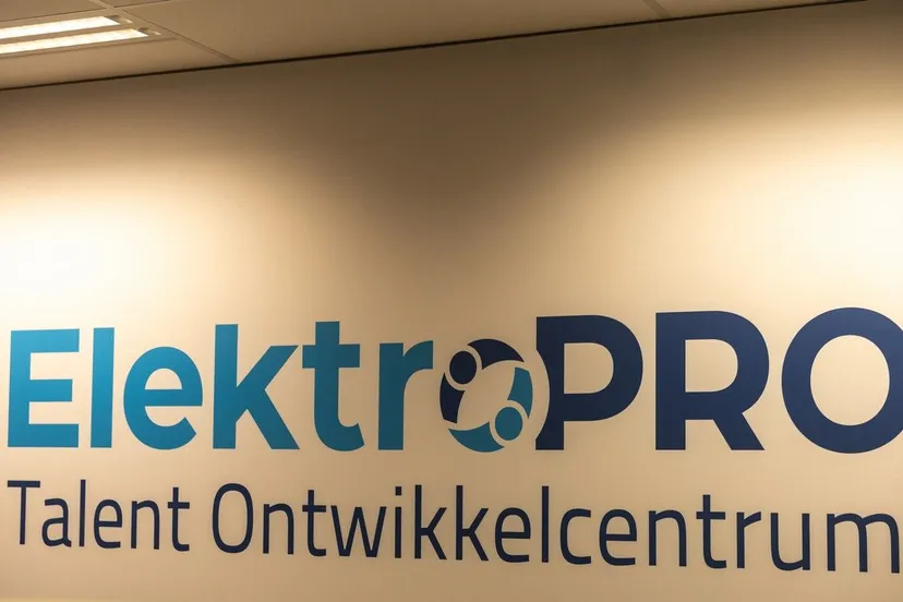 2024 10 09 opening elektropro talent ontwikkelcentrum veghel 5