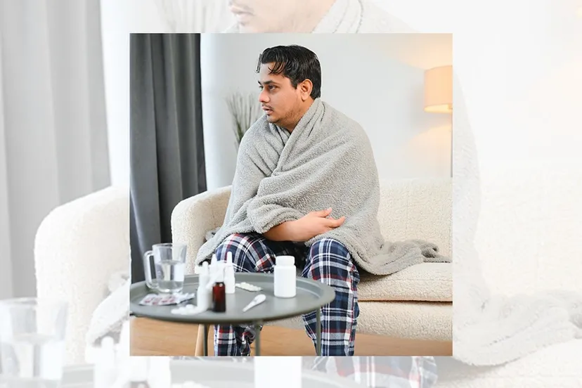 2024 10 11 de gordiaanse knoop