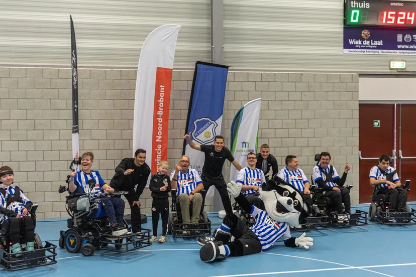 2024 10 13 powerchair voetbal schijndel 15
