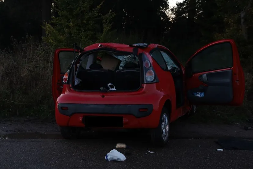 2024 10 14 ongeval a50 03