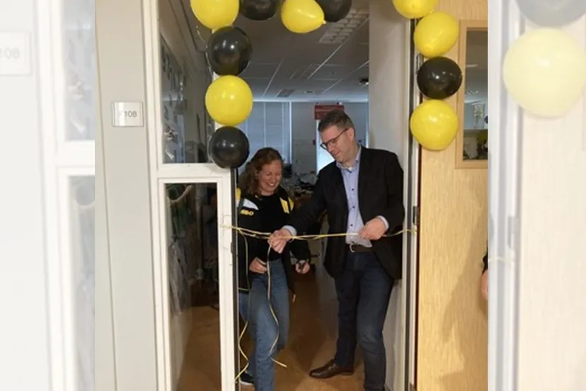 2024 10 17 fioretti college 00