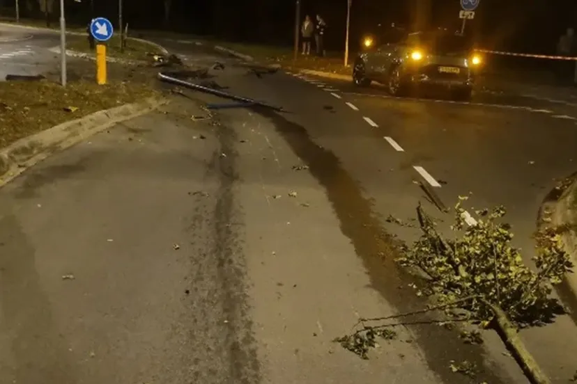 2024 10 19 ongeval bundersweg