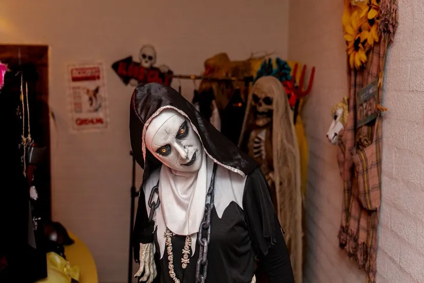 2024 10 26 spookhuis de spil 03