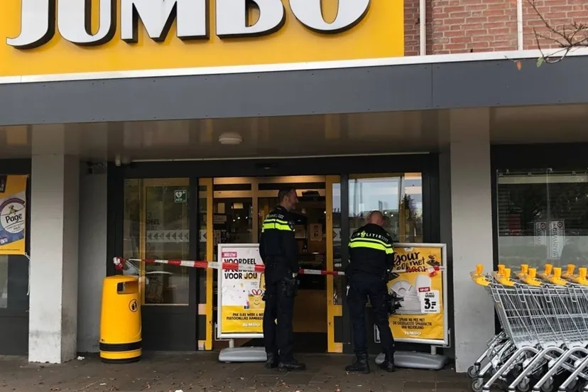 2024 10 28 brand jumbo rooi 01