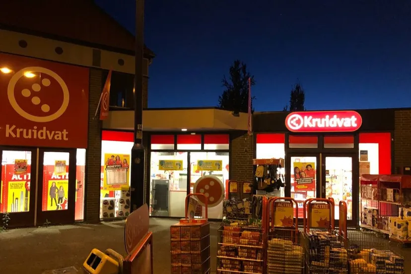 photo 2024 10 04 20 27 45