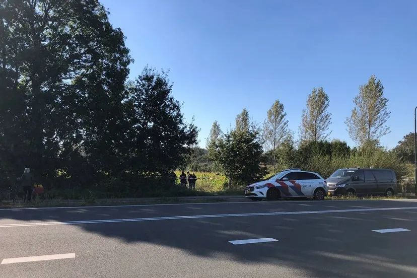 photo 2024 10 05 12 09 18