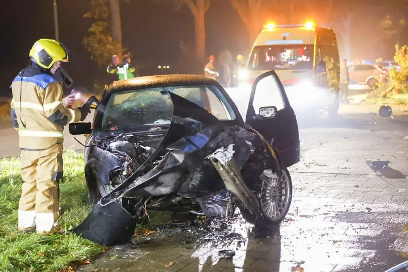 photo 2024 10 24 07 29 41