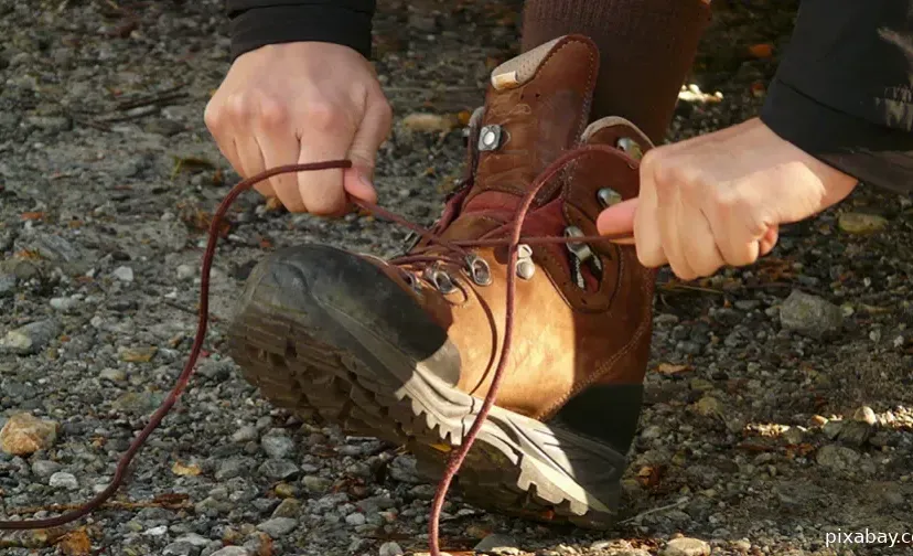 wandelschoen 896x504 669597b6e2a88