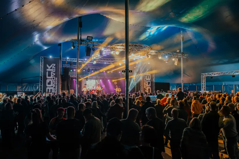 2024 04 20 rock am ringoven 43