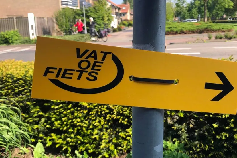2024 05 09 vat oe fiets 17 1