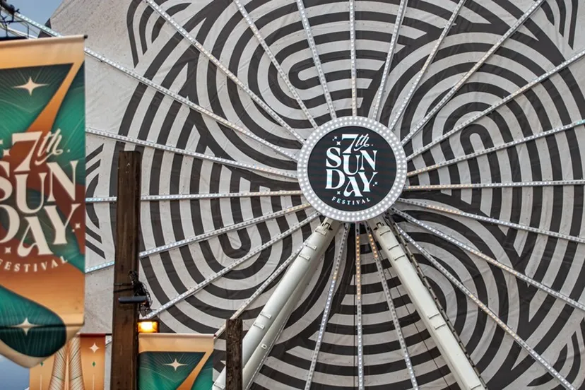 2024 05 19 7th subday 102