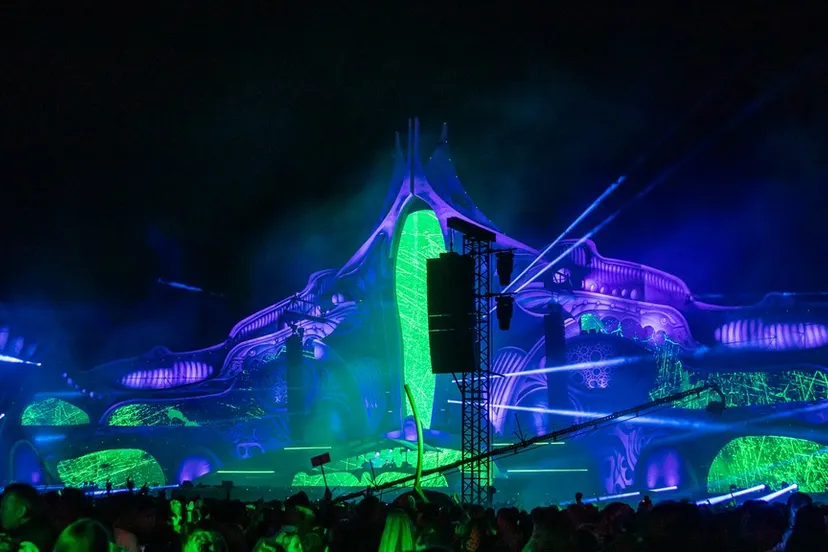 2024 05 19 7th subday 175