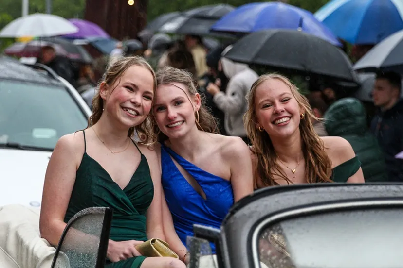 2024 05 28 gala aankomst fioretti college 58