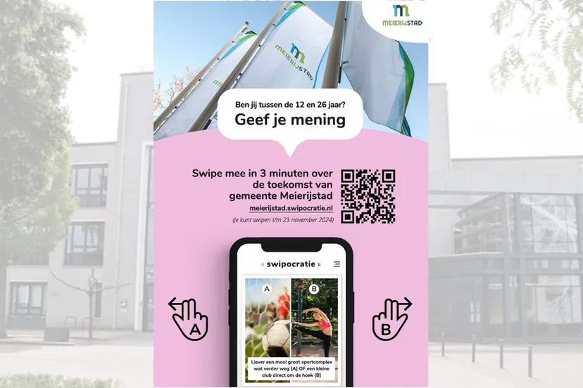 2024 11 01 gemeente