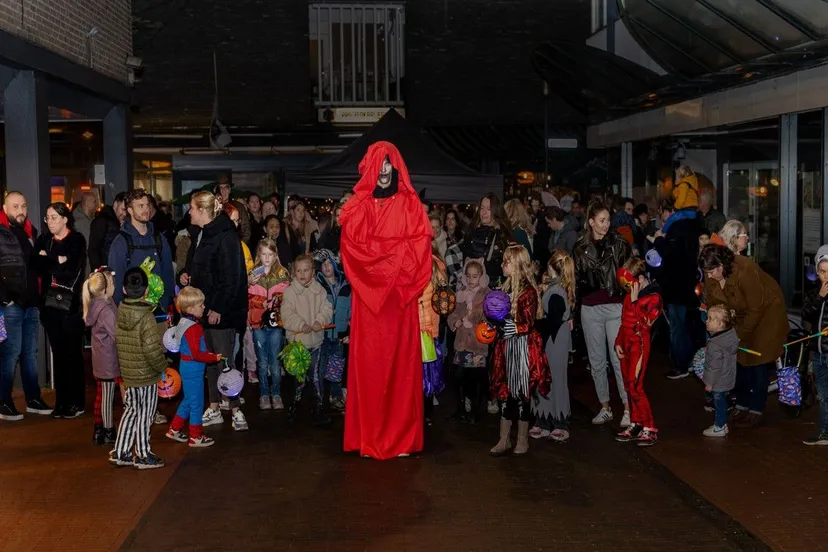 2024 11 01 helloween veghel centrum 7