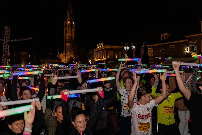 2024 11 02 urban night run 9