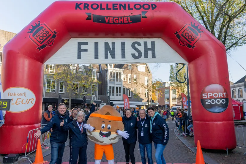 2024 11 03 krollenloop 232