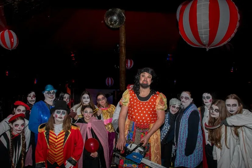 2024 11 09 fright night 43