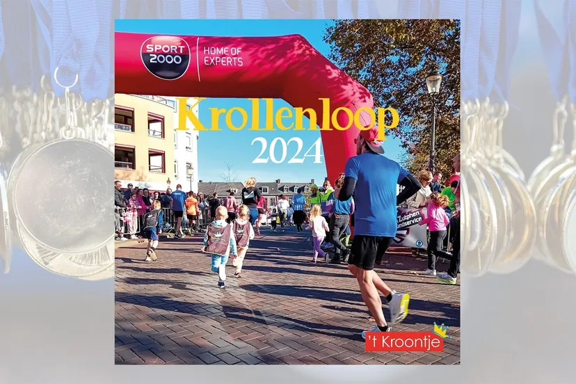 2024 11 09 krollenloop t kroontje