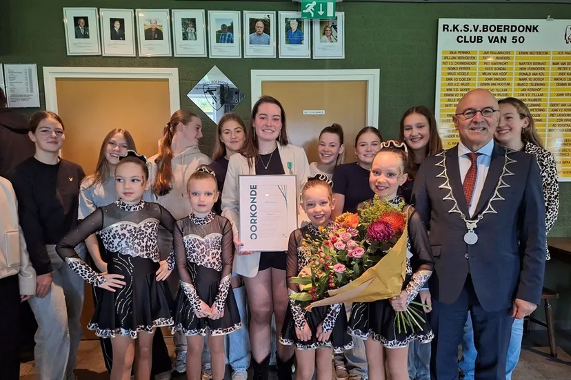 2024 11 10 jeugdlintje