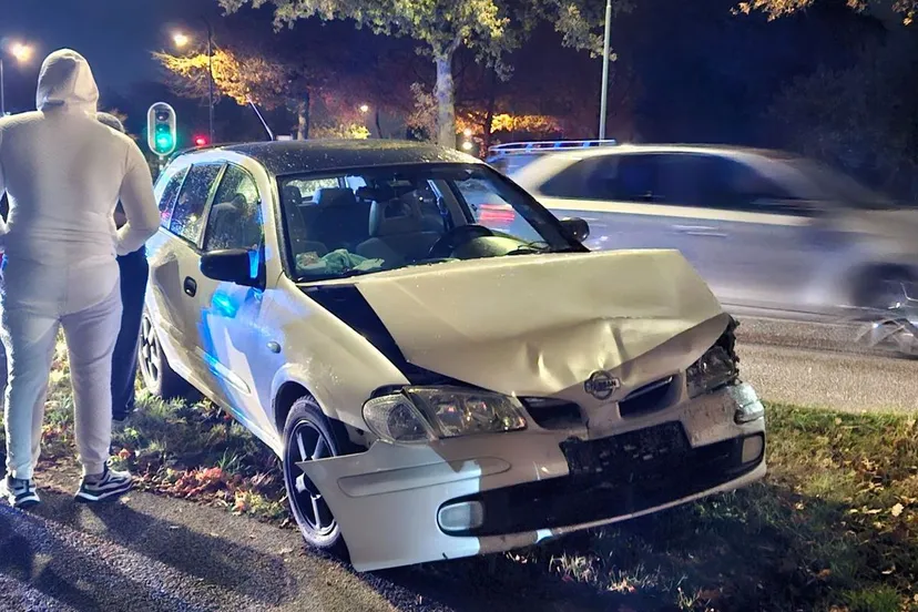 2024 11 14 ongeval udenseweg 02