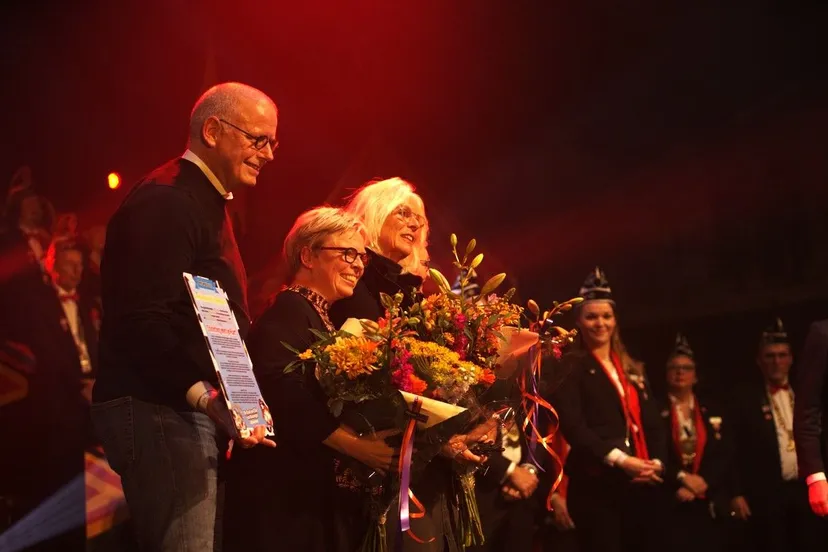 2024 11 15 hofzitting cv de kuussegatters 07