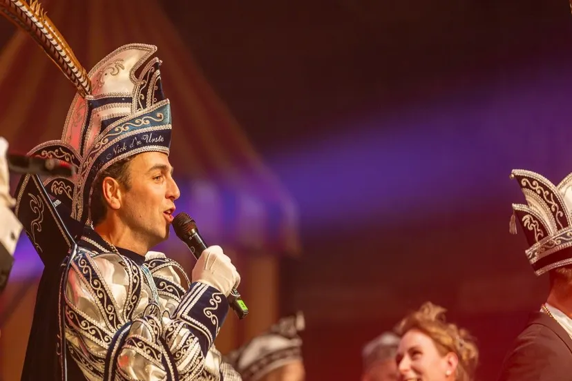 2024 11 15 hofzitting de kuussegatters 24