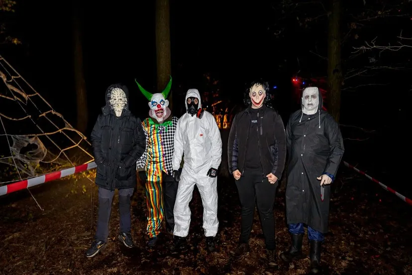 2024 11 16 spooktocht mariaheide 6