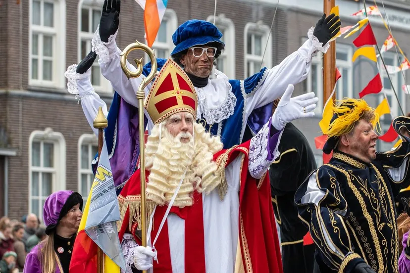 2024 11 17 intocht sinterklaas veghel 2024 45