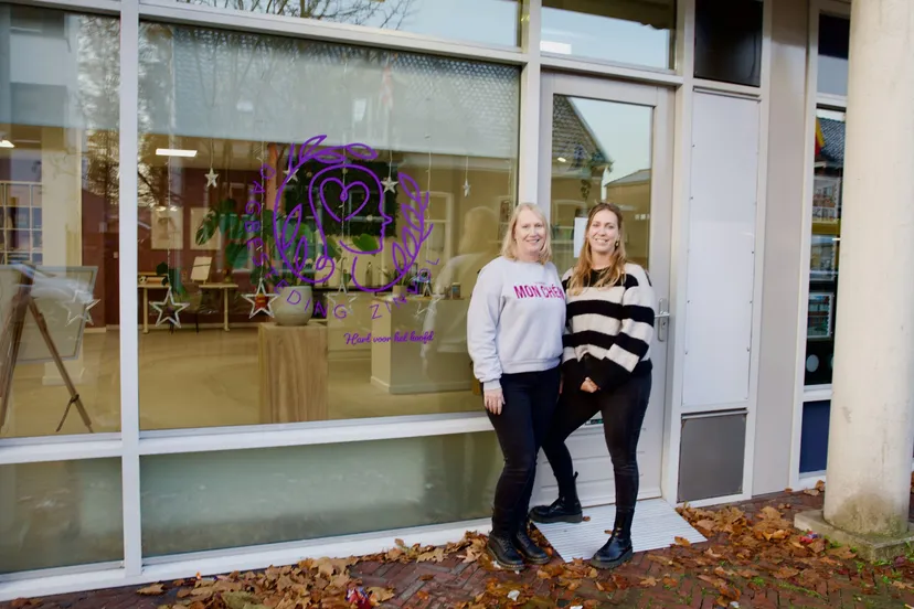 2024 11 20 dagbesteding zinvol kopfoto