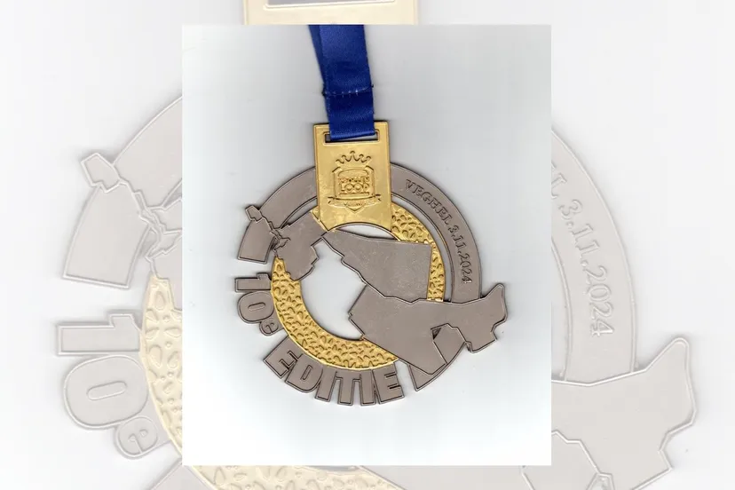 2024 11 25 krollenloop