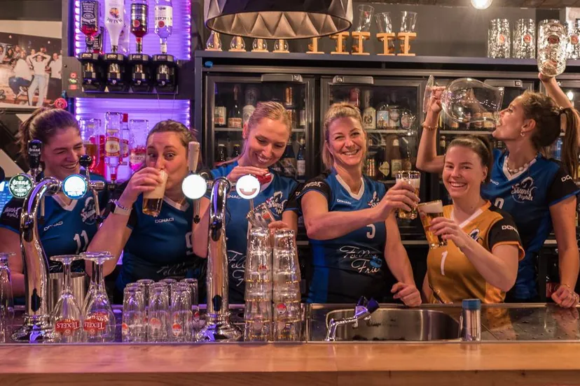 afbeelding van whatsapp op 2024 11 09 om 173907 da220a6e