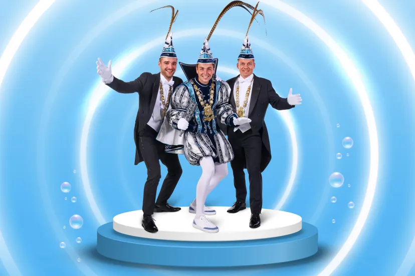 cv de kuussegatters portretfotografie 20241393 1498 hr