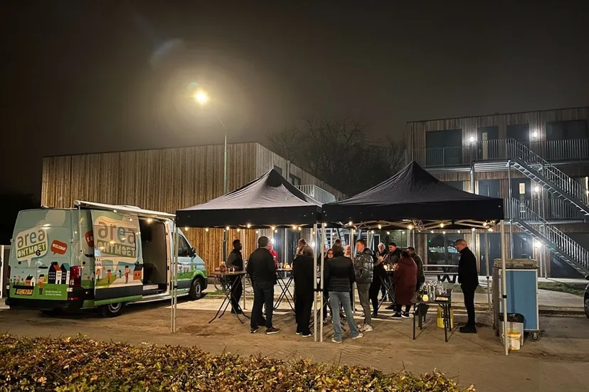 photo 2024 11 05 20 07 10