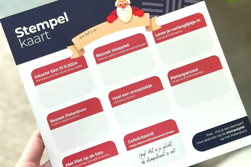 pietendag stemepelkaart 1